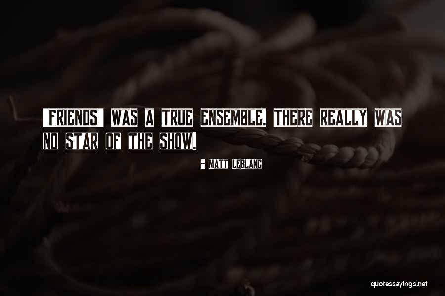 Asservissement Lineaire Quotes By Matt LeBlanc Asservissement Lineaire Quotes By Matt LeBlanc