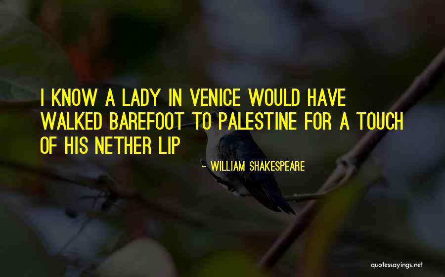 Asservissement Lineaire Quotes By William Shakespeare Asservissement Lineaire Quotes By William Shakespeare