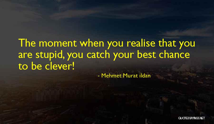 Assessable Transfer Quotes By Mehmet Murat Ildan Assessable Transfer Quotes By Mehmet Murat Ildan