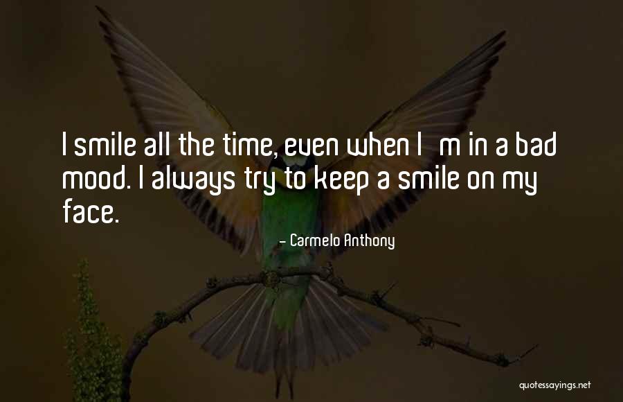 Assesses Defined Quotes By Carmelo Anthony Assesses Defined Quotes By Carmelo Anthony