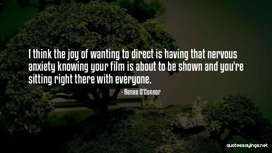 Assessors Database Quotes By Renee O'Connor Assessors Database Quotes By Renee O'Connor