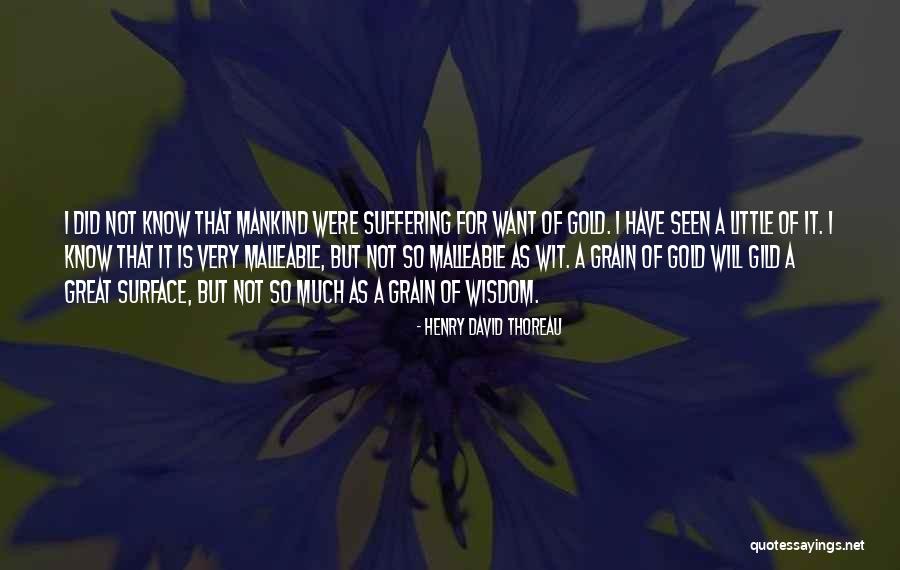 Assessors Map Quotes By Henry David Thoreau Assessors Map Quotes By Henry David Thoreau