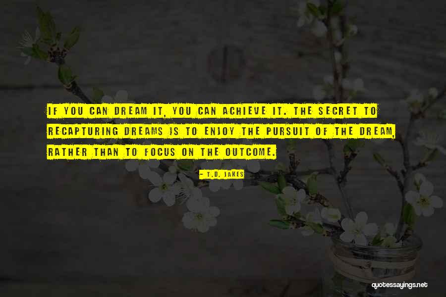 Assessors Map Quotes By T.D. Jakes Assessors Map Quotes By T.D. Jakes