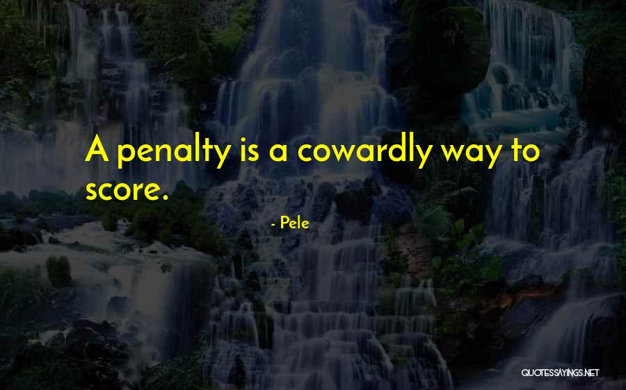 Assestare Quotes By Pele Assestare Quotes By Pele