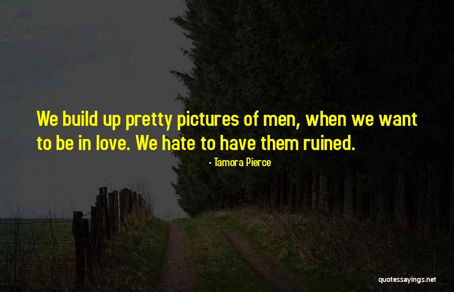 Assestare Quotes By Tamora Pierce Assestare Quotes By Tamora Pierce