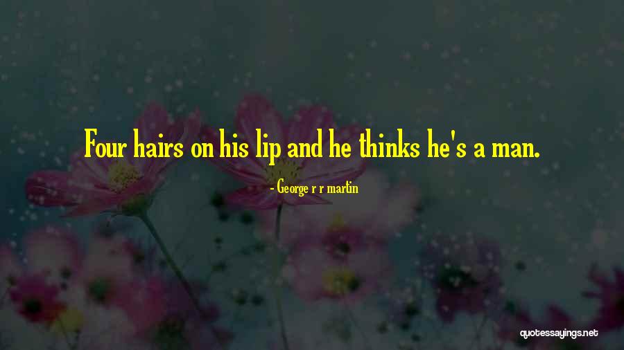 Asset Investment Quotes By George R R Martin Asset Investment Quotes By George R R Martin