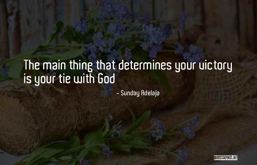Asset Investment Quotes By Sunday Adelaja Asset Investment Quotes By Sunday Adelaja