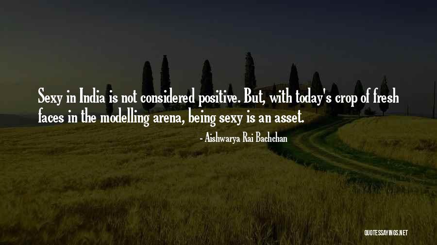 Asset Quotes By Aishwarya Rai Bachchan