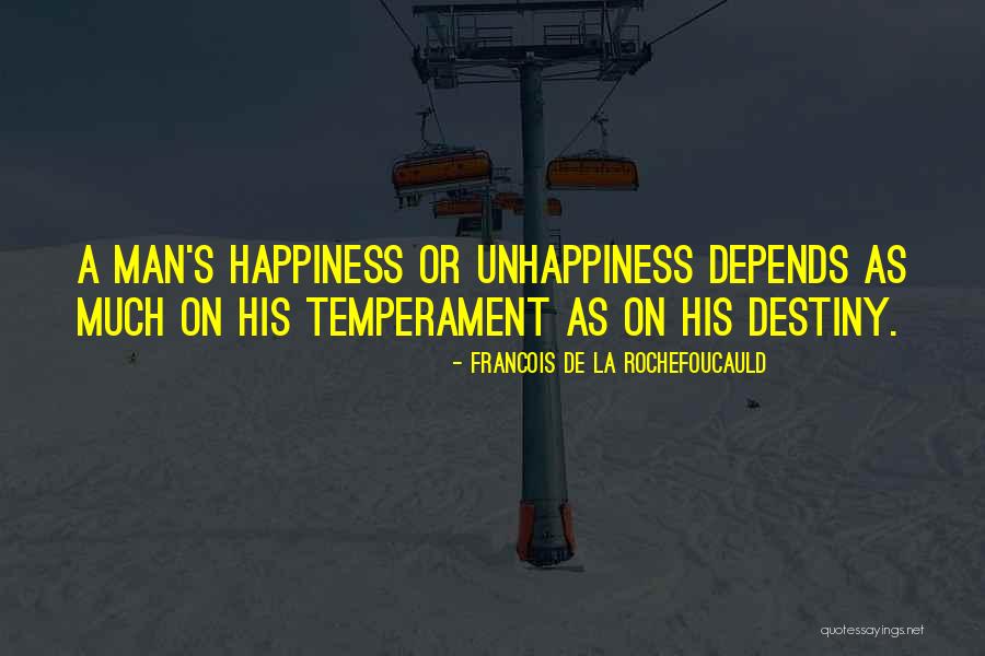 Asseting Quotes By Francois De La Rochefoucauld Asseting Quotes By Francois De La Rochefoucauld