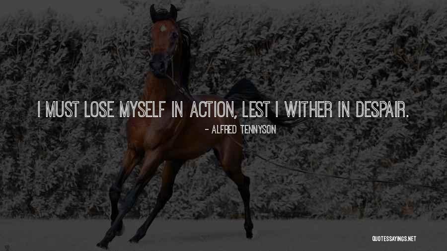 Assets Vs Liabilities Quotes By Alfred Tennyson Assets Vs Liabilities Quotes By Alfred Tennyson