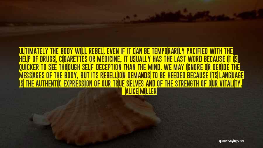 Assets Vs Liabilities Quotes By Alice Miller Assets Vs Liabilities Quotes By Alice Miller
