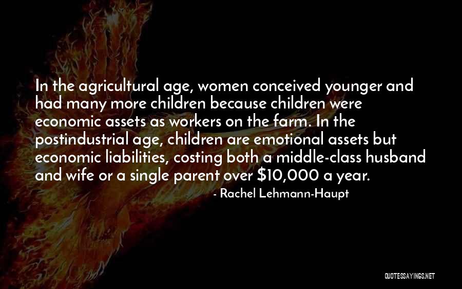 Assets Vs Liabilities Quotes By Rachel Lehmann-Haupt Assets Vs Liabilities Quotes By Rachel Lehmann-Haupt