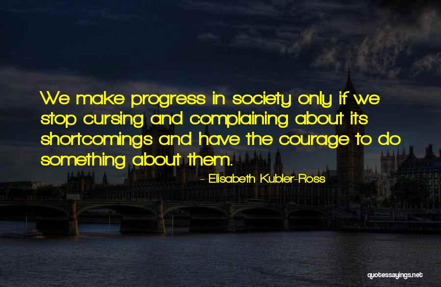 Asshat Emoji Quotes By Elisabeth Kubler-Ross Asshat Emoji Quotes By Elisabeth Kubler-Ross