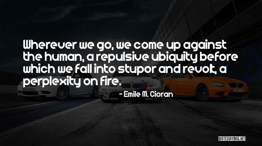 Asshat Emoji Quotes By Emile M. Cioran Asshat Emoji Quotes By Emile M. Cioran
