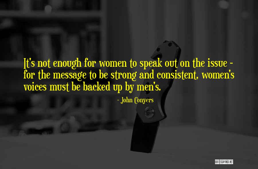 Asshats Game Quotes By John Conyers Asshats Game Quotes By John Conyers
