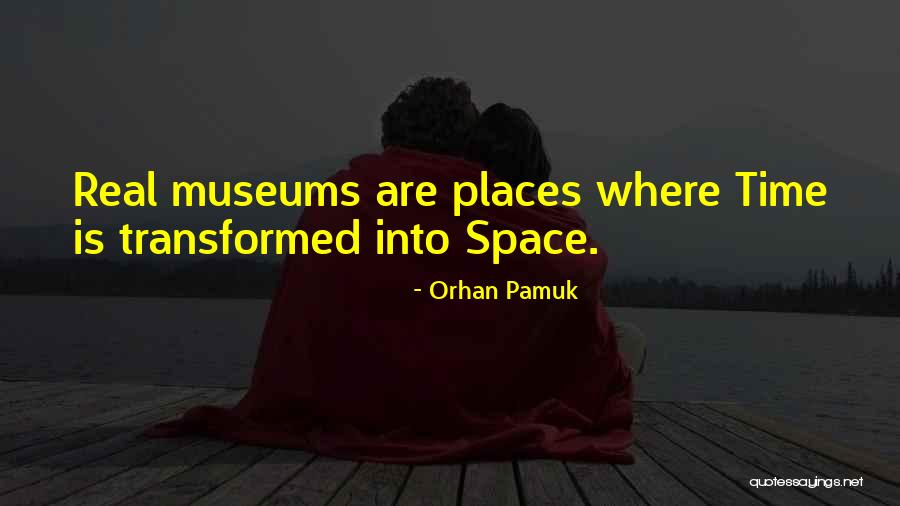 Asshats Game Quotes By Orhan Pamuk Asshats Game Quotes By Orhan Pamuk
