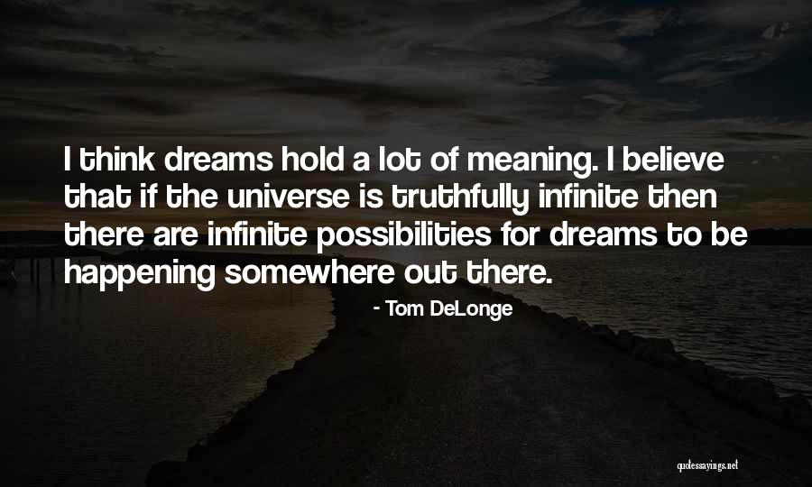 Asshats Game Quotes By Tom DeLonge Asshats Game Quotes By Tom DeLonge