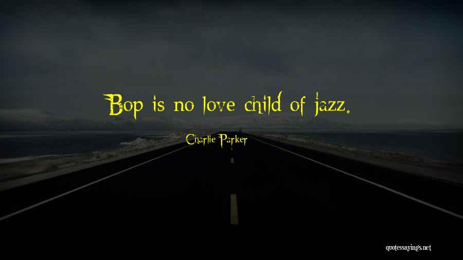 Assheton Cross Quotes By Charlie Parker Assheton Cross Quotes By Charlie Parker