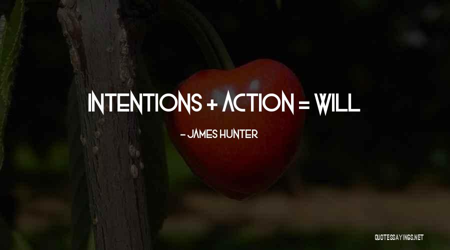 Assheton Family Quotes By James Hunter