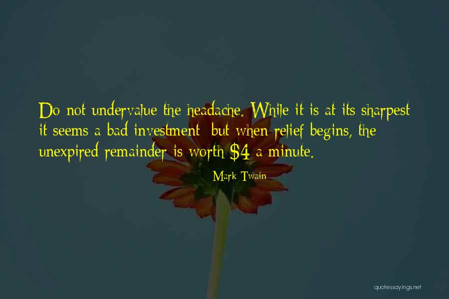 Assholeforaboss Quotes By Mark Twain Assholeforaboss Quotes By Mark Twain