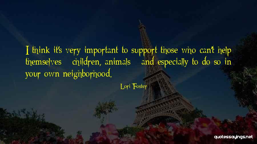 Assholish Memes Quotes By Lori Foster Assholish Memes Quotes By Lori Foster