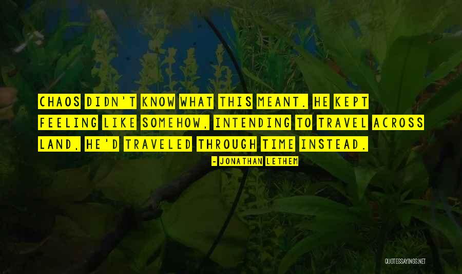 Assholism By Xavier Quotes By Jonathan Lethem Assholism By Xavier Quotes By Jonathan Lethem