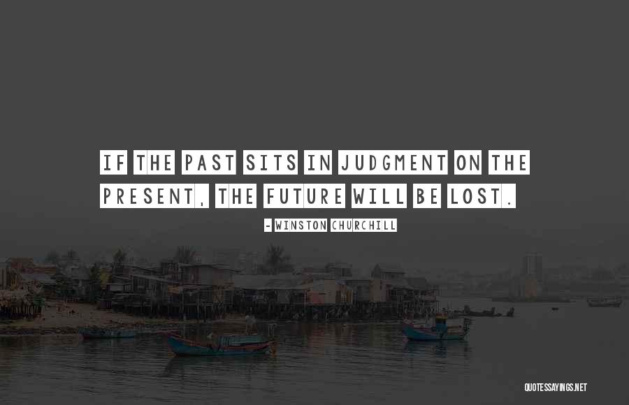 Assia Ahhatt Quotes By Winston Churchill Assia Ahhatt Quotes By Winston Churchill