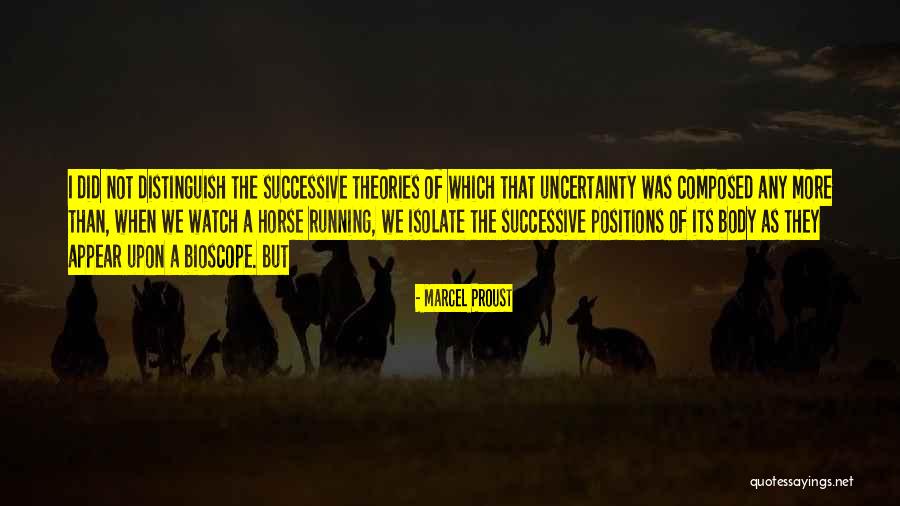 Assia Noris Quotes By Marcel Proust Assia Noris Quotes By Marcel Proust