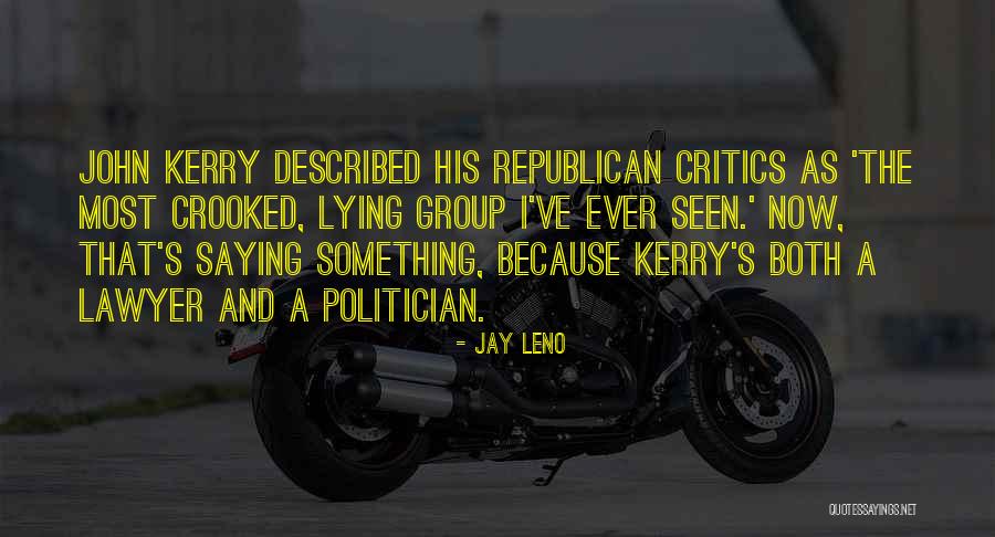 Assiatou Bronx Quotes By Jay Leno Assiatou Bronx Quotes By Jay Leno