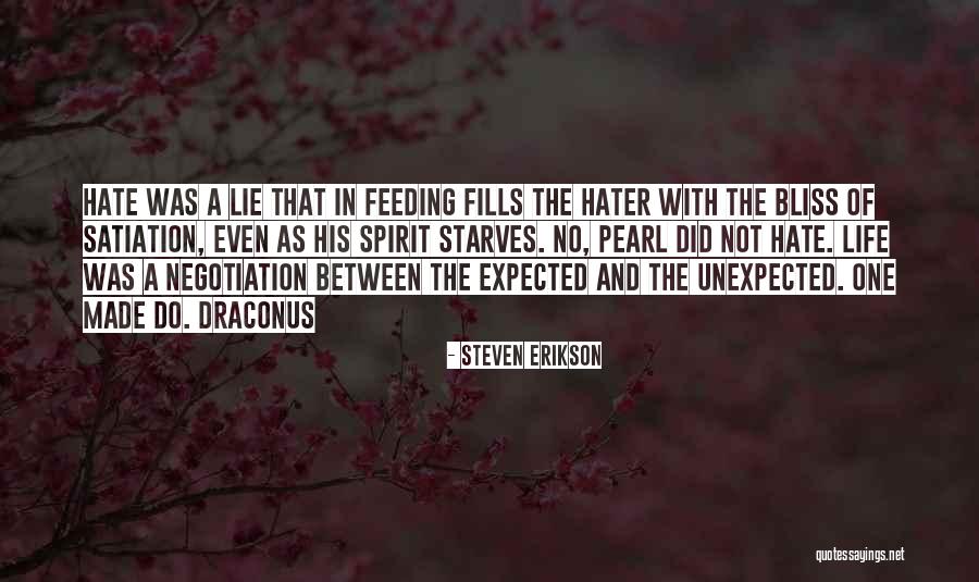 Assiatou Bronx Quotes By Steven Erikson Assiatou Bronx Quotes By Steven Erikson