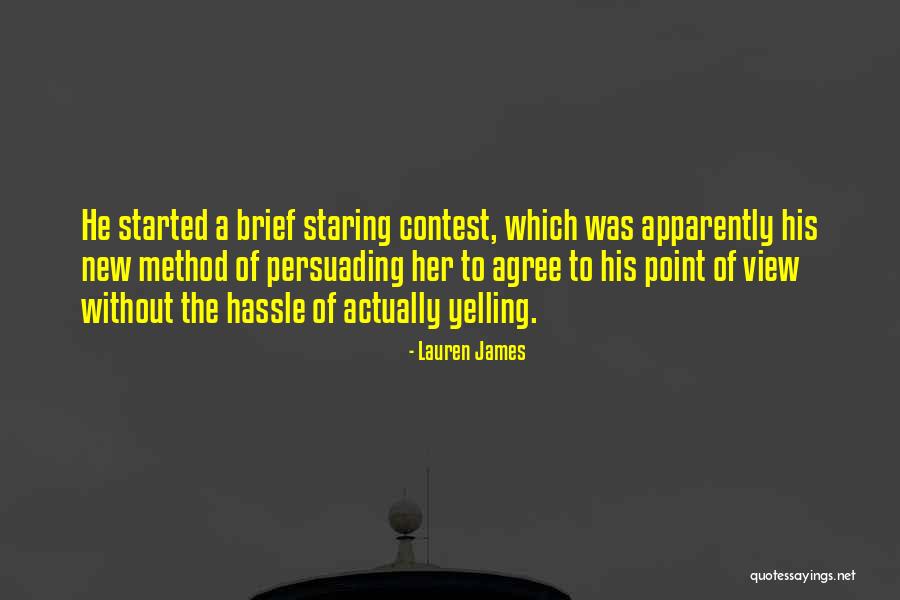 Assiatou Jallow Quotes By Lauren James Assiatou Jallow Quotes By Lauren James