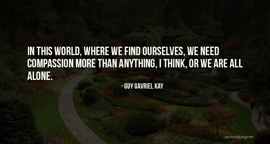 Assicurazione Casa Quotes By Guy Gavriel Kay Assicurazione Casa Quotes By Guy Gavriel Kay