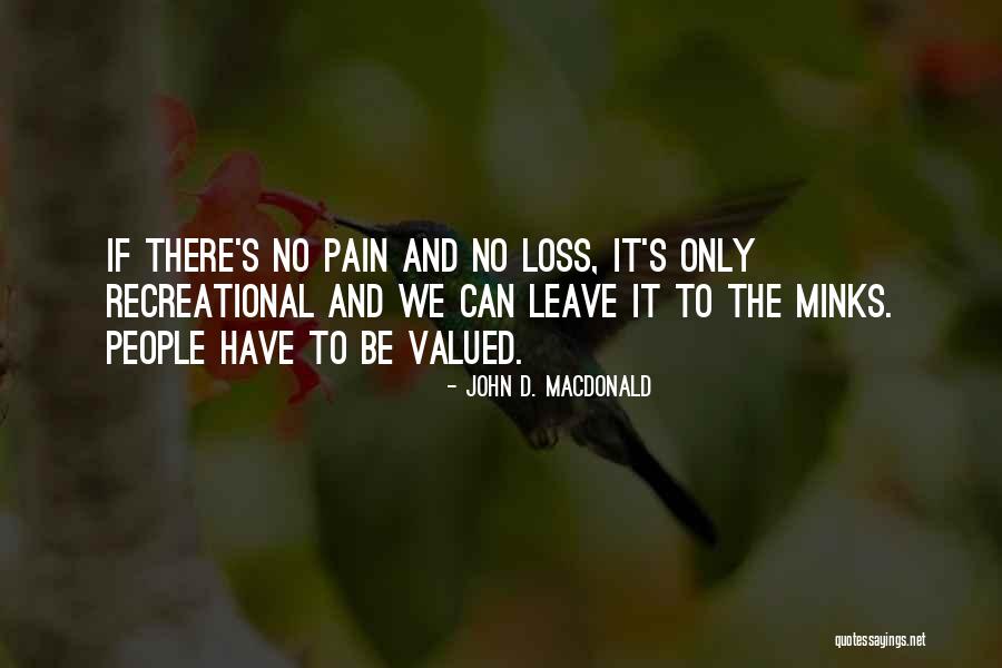 Assicurazione Casa Quotes By John D. MacDonald Assicurazione Casa Quotes By John D. MacDonald