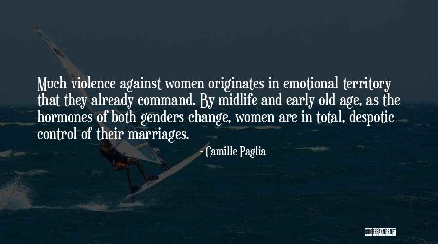 Assiduity Pronunciation Quotes By Camille Paglia Assiduity Pronunciation Quotes By Camille Paglia