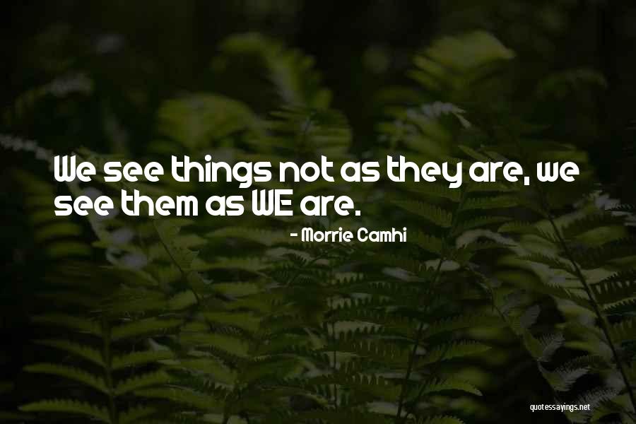 Assiduous Synonym Quotes By Morrie Camhi Assiduous Synonym Quotes By Morrie Camhi