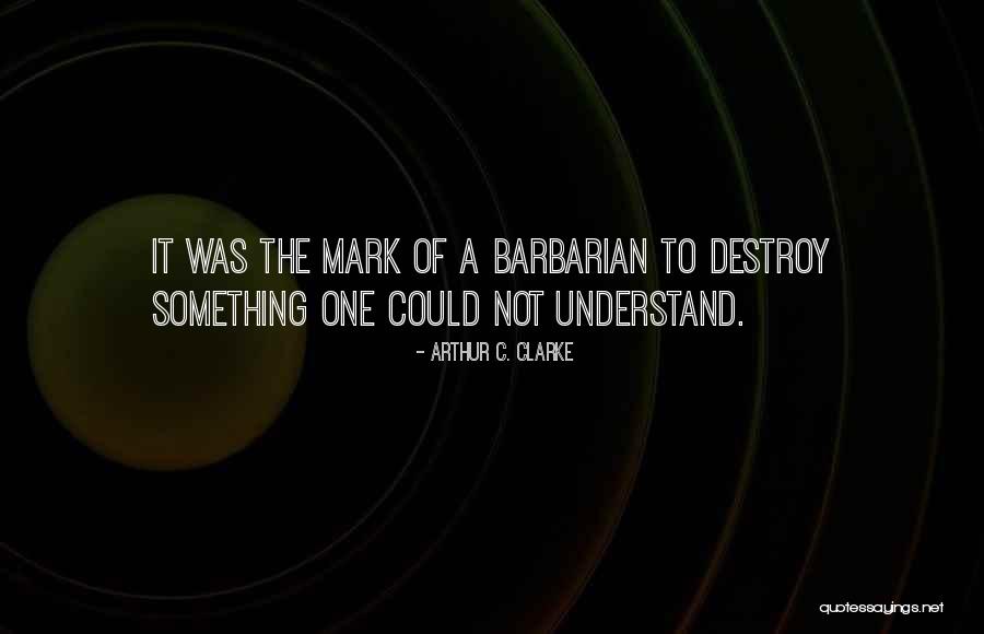 Assiduous Synonyms Quotes By Arthur C. Clarke Assiduous Synonyms Quotes By Arthur C. Clarke