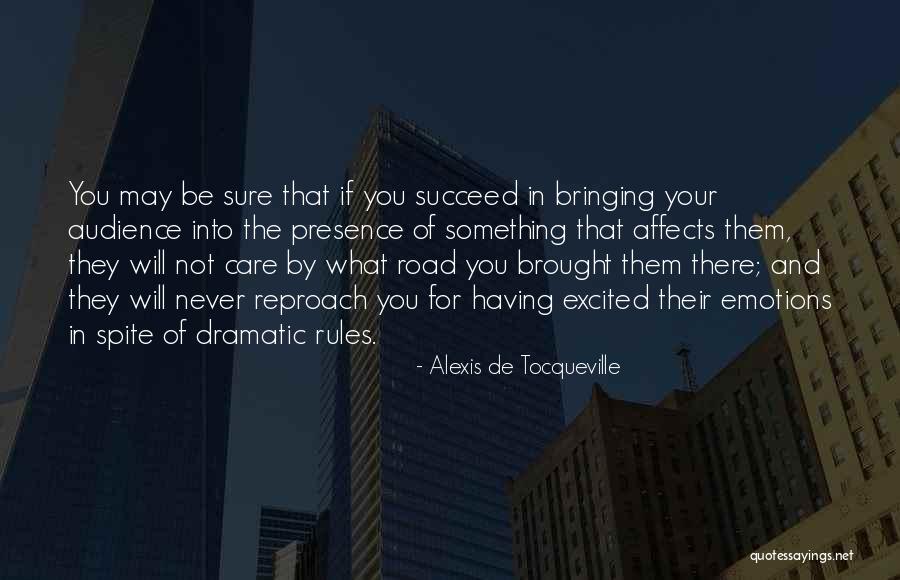 Assiduously Synonym Quotes By Alexis De Tocqueville Assiduously Synonym Quotes By Alexis De Tocqueville