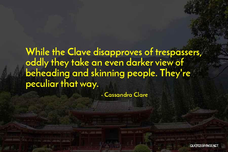 Assiduously Synonym Quotes By Cassandra Clare Assiduously Synonym Quotes By Cassandra Clare