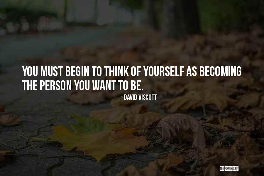 Assiduously Synonym Quotes By David Viscott Assiduously Synonym Quotes By David Viscott