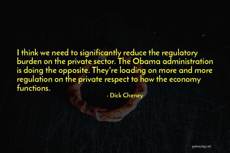 Assiduously Synonym Quotes By Dick Cheney Assiduously Synonym Quotes By Dick Cheney