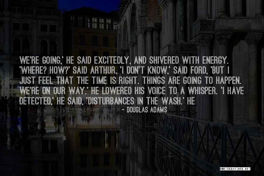 Assiduously Synonym Quotes By Douglas Adams Assiduously Synonym Quotes By Douglas Adams