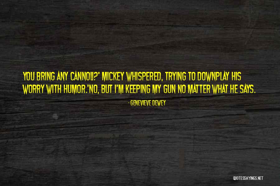 Assiduously Synonym Quotes By Genevieve Dewey Assiduously Synonym Quotes By Genevieve Dewey