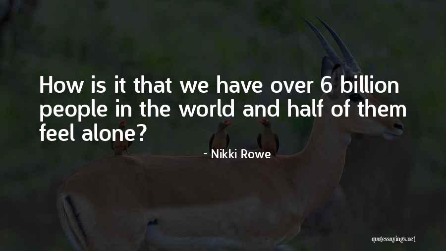 Assiduously Synonym Quotes By Nikki Rowe Assiduously Synonym Quotes By Nikki Rowe