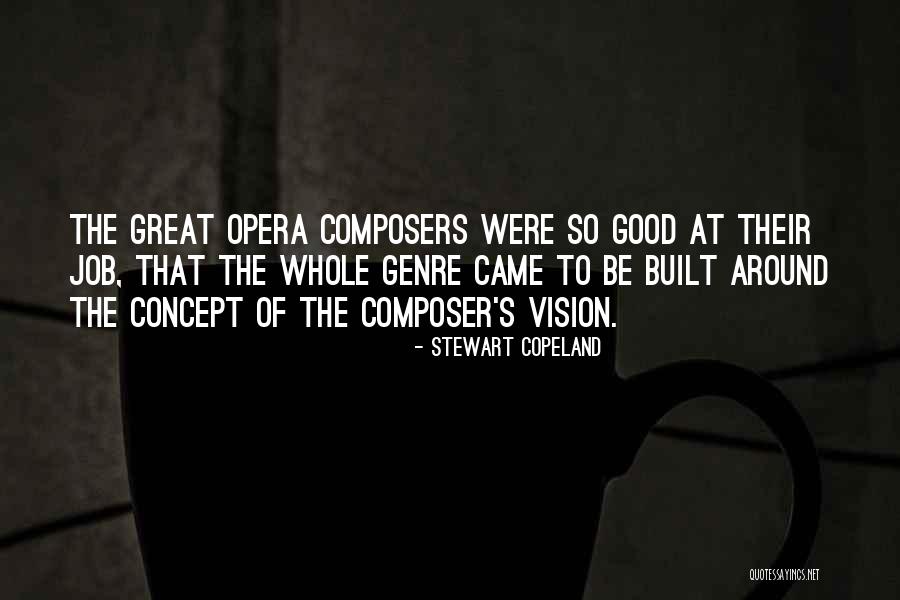 Assiduously Synonym Quotes By Stewart Copeland Assiduously Synonym Quotes By Stewart Copeland