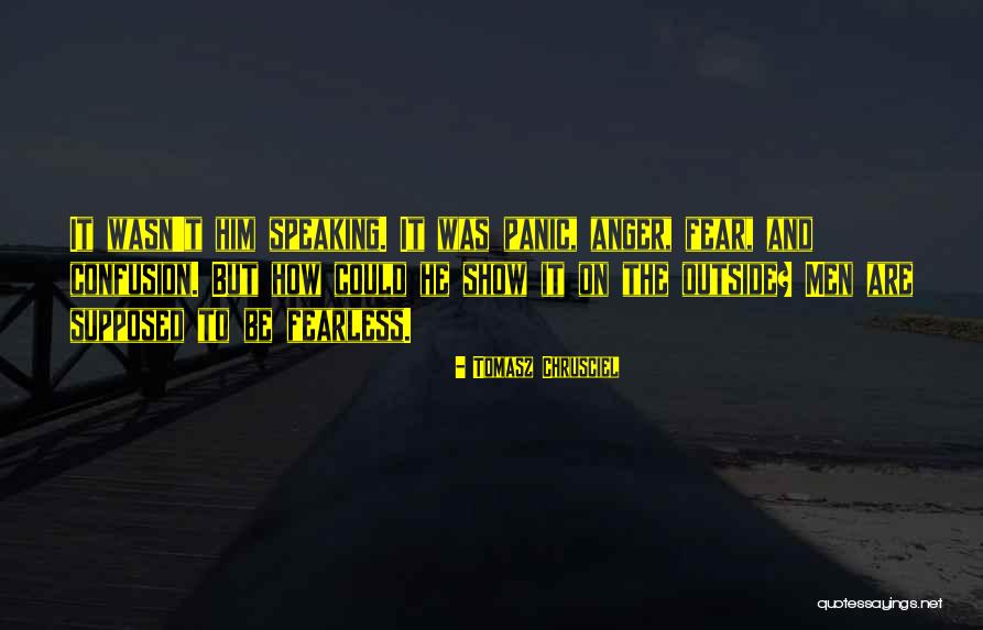 Assiduously Synonym Quotes By Tomasz Chrusciel Assiduously Synonym Quotes By Tomasz Chrusciel