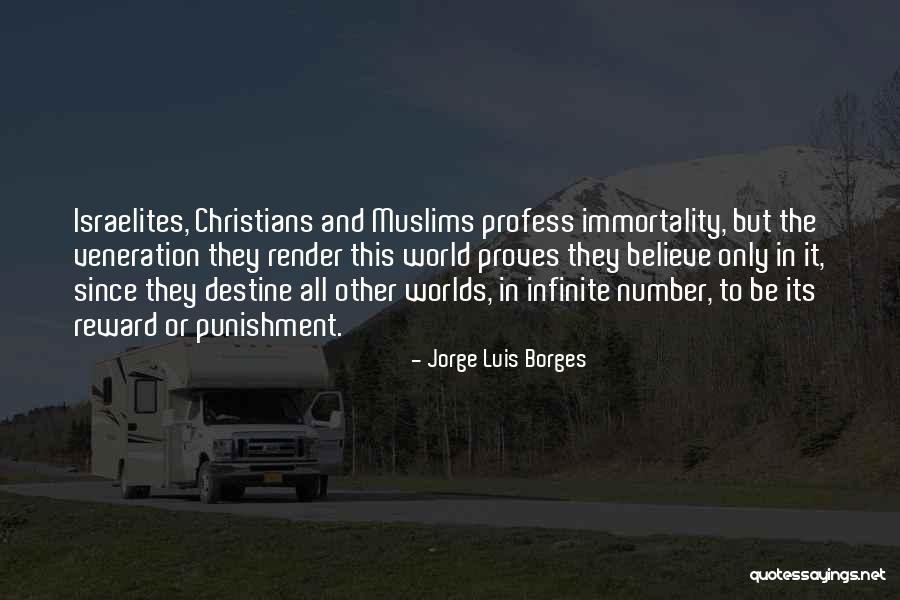 Assiduousness In A Sentence Quotes By Jorge Luis Borges Assiduousness In A Sentence Quotes By Jorge Luis Borges