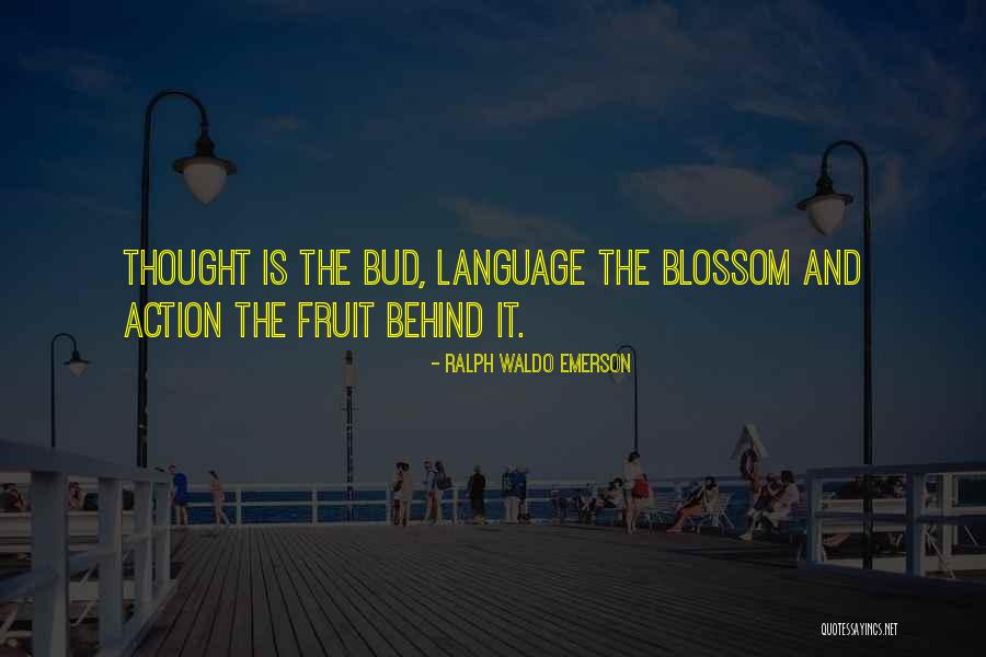 Assiette De Fromage Quotes By Ralph Waldo Emerson Assiette De Fromage Quotes By Ralph Waldo Emerson