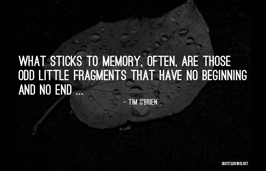 Assiette De Fromage Quotes By Tim O'Brien Assiette De Fromage Quotes By Tim O'Brien
