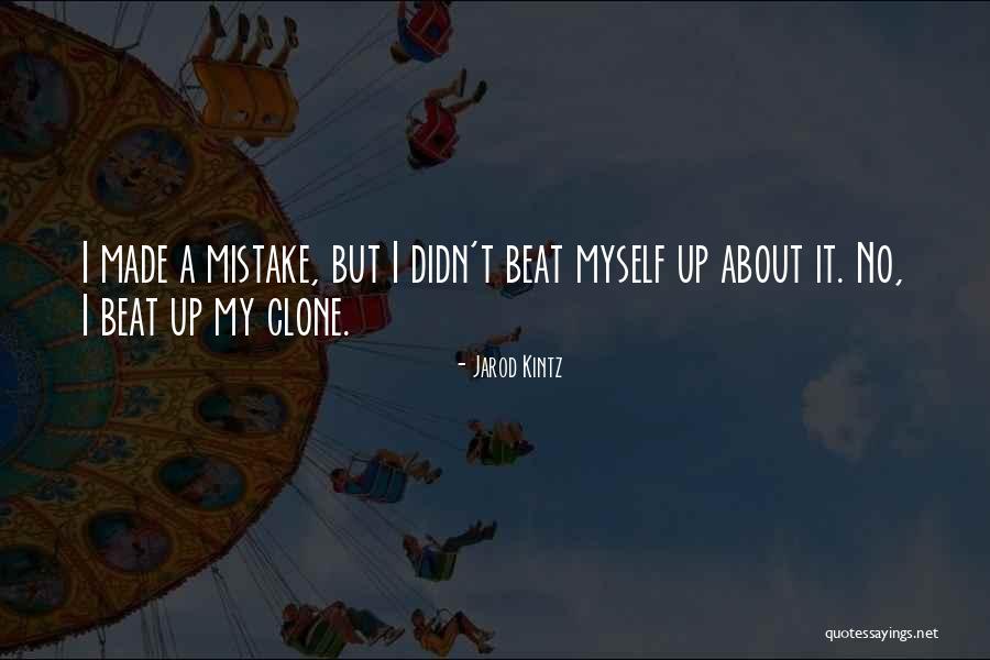 Assiette Nordique Quotes By Jarod Kintz Assiette Nordique Quotes By Jarod Kintz