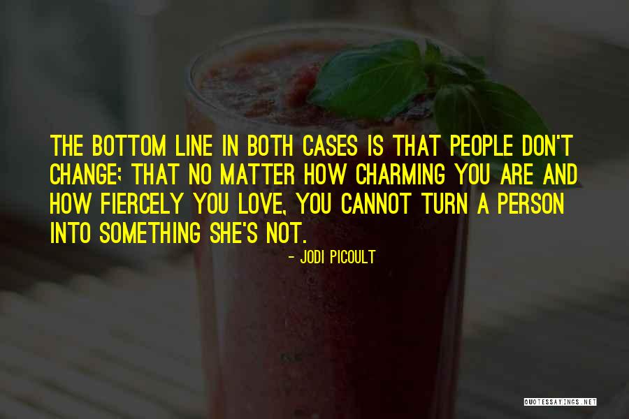Assiette Nordique Quotes By Jodi Picoult Assiette Nordique Quotes By Jodi Picoult